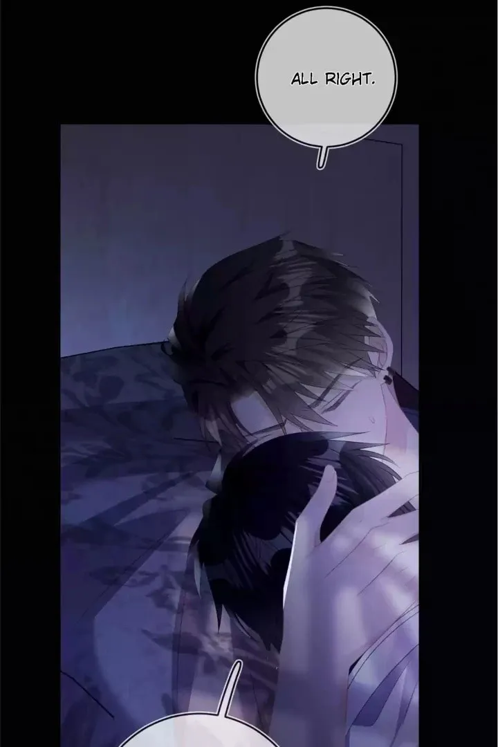 Read Attack and Occupy (Colored) chapter 59 image 34 on Lezhin