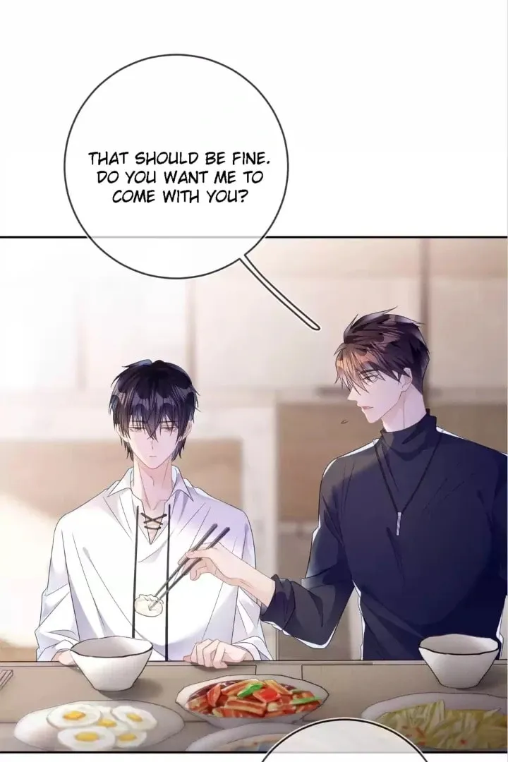 Read Attack and Occupy (Colored) chapter 59 image 4 on Lezhin