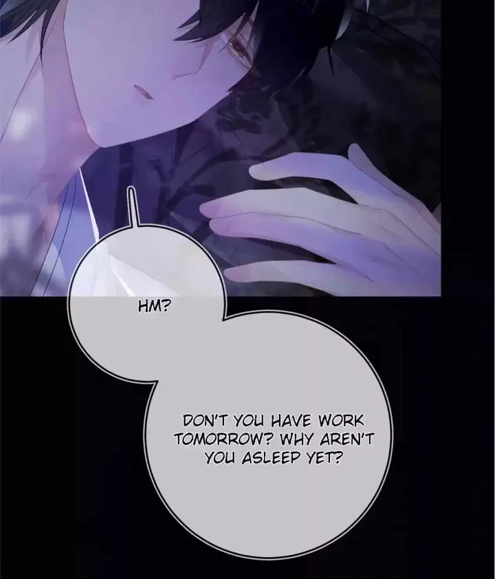 Read Attack and Occupy (Colored) chapter 59 image 40 on Lezhin