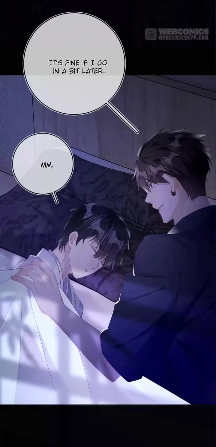 Read Attack and Occupy (Colored) chapter 59 image 41 on Lezhin