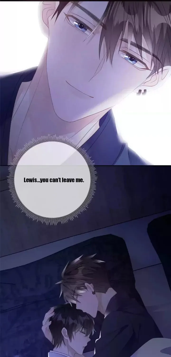 Read Attack and Occupy (Colored) chapter 59 image 42 on Lezhin