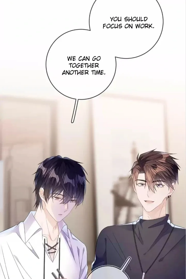 Read Attack and Occupy (Colored) chapter 59 image 5 on Lezhin