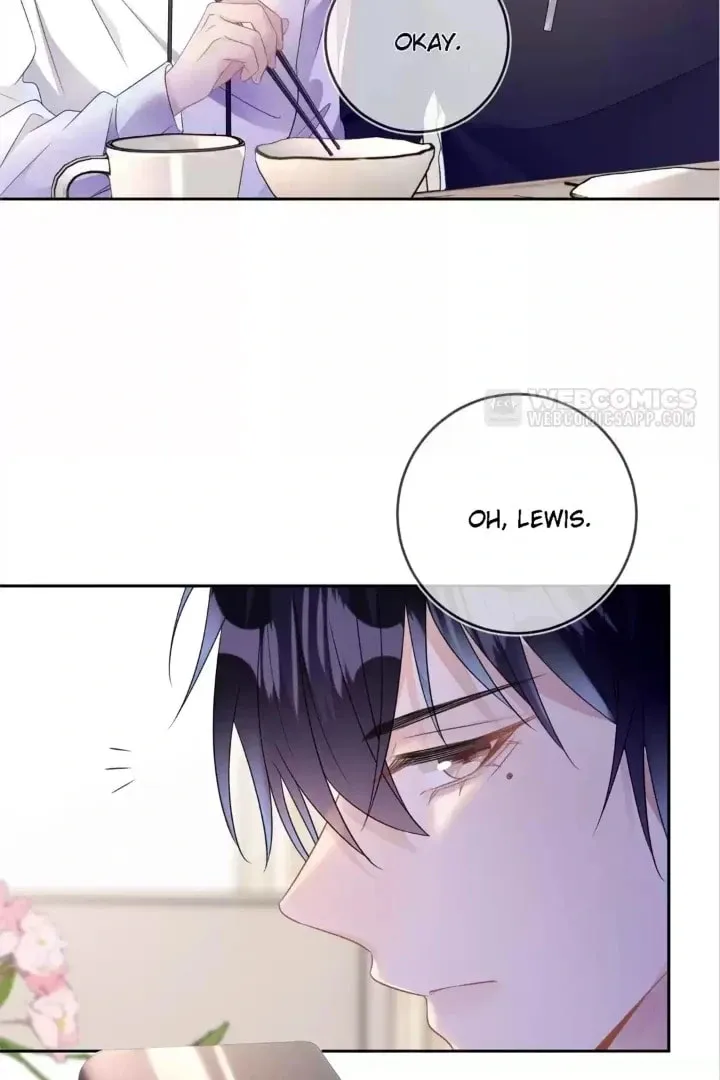 Read Attack and Occupy (Colored) chapter 59 image 6 on Lezhin