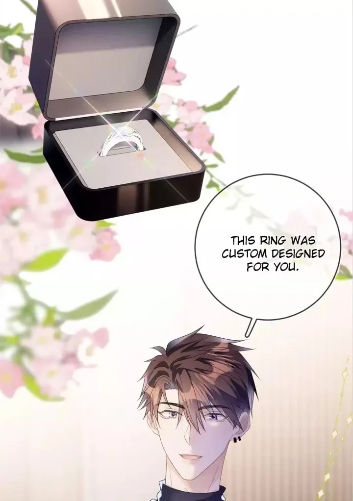 Read Attack and Occupy (Colored) chapter 59 image 7 on Lezhin