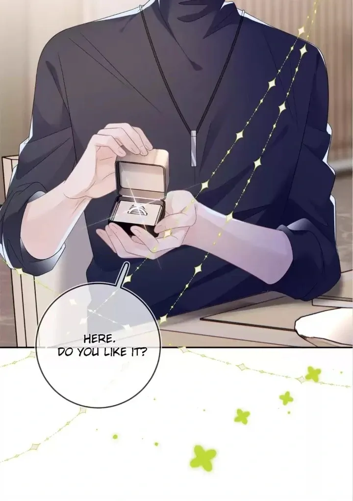 Read Attack and Occupy (Colored) chapter 59 image 8 on Lezhin