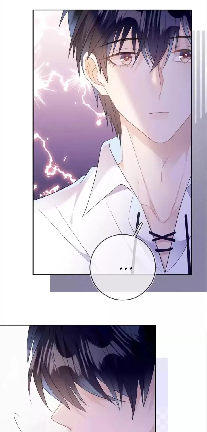 Read Attack and Occupy (Colored) chapter 59 image 9 on Lezhin