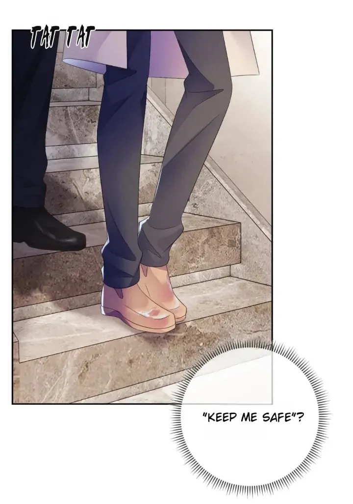 Read Attack and Occupy (Colored) chapter 60 image 11 on Lezhin