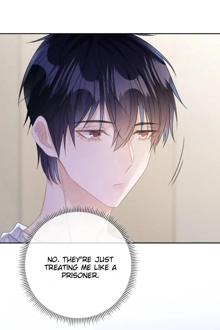 Read Attack and Occupy (Colored) chapter 60 image 12 on Lezhin