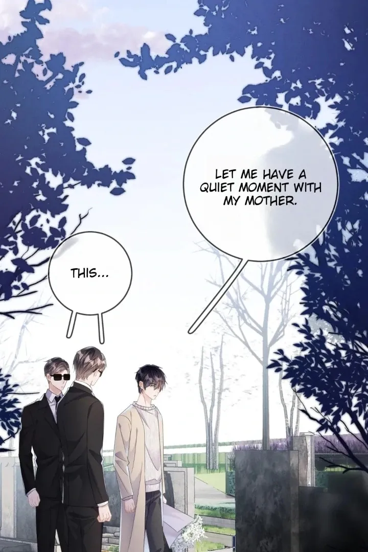 Read Attack and Occupy (Colored) chapter 60 image 14 on Lezhin