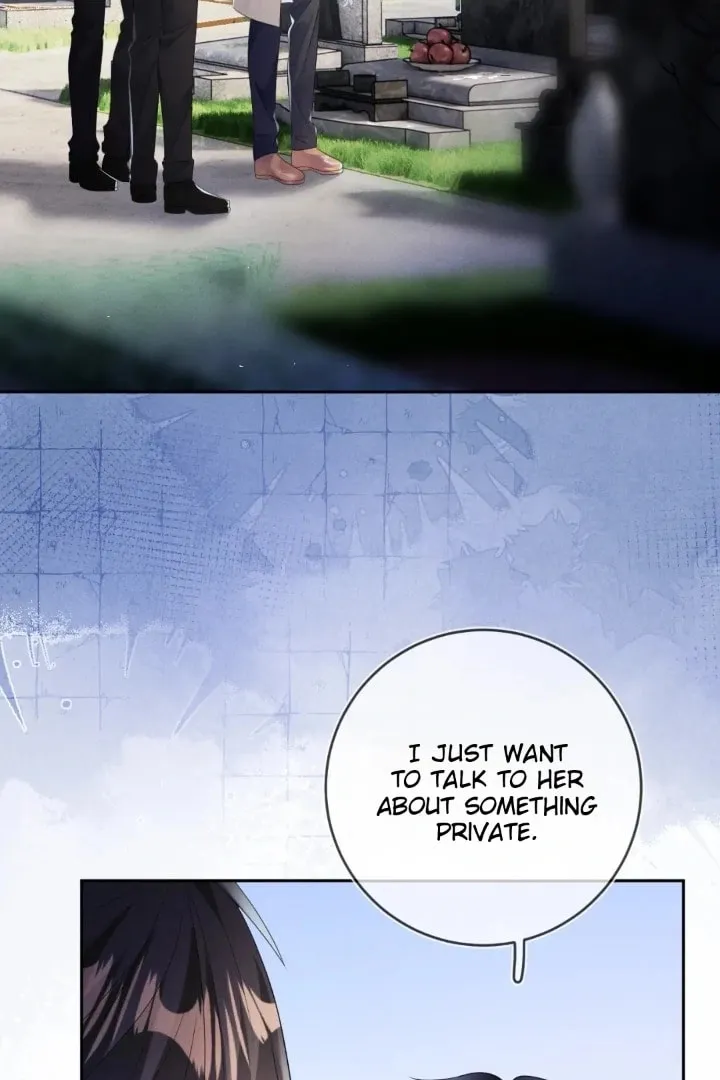 Read Attack and Occupy (Colored) chapter 60 image 15 on Lezhin