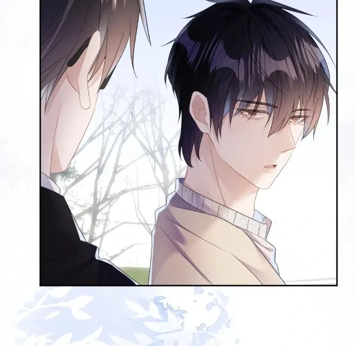 Read Attack and Occupy (Colored) chapter 60 image 16 on Lezhin