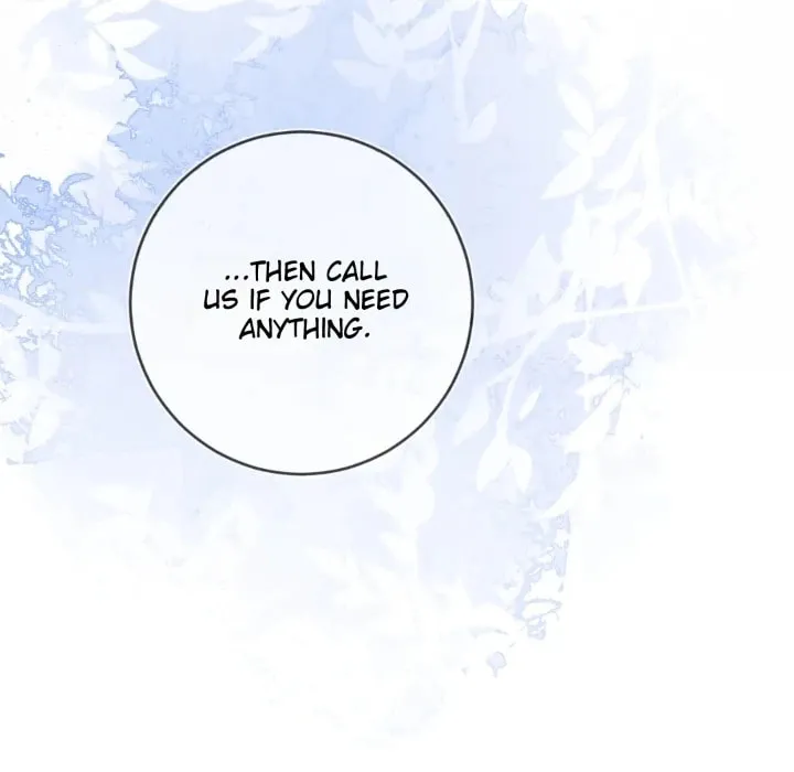 Read Attack and Occupy (Colored) chapter 60 image 17 on Lezhin