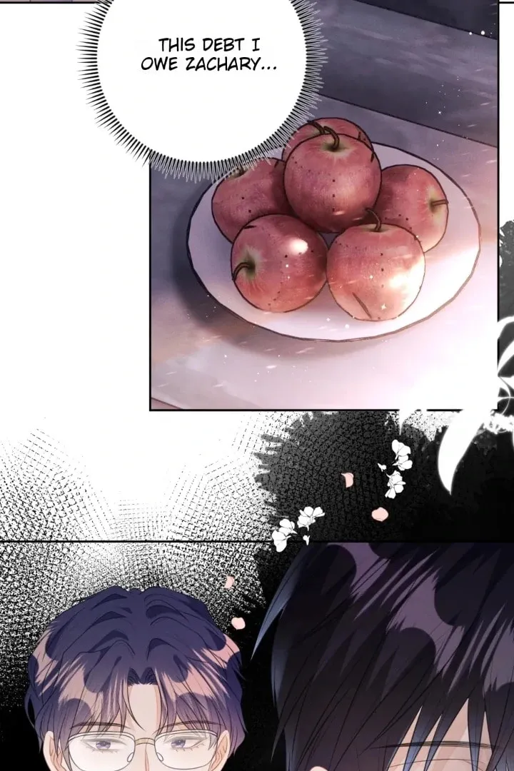 Read Attack and Occupy (Colored) chapter 60 image 19 on Lezhin