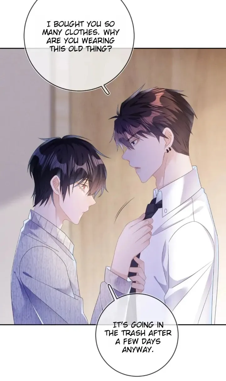 Read Attack and Occupy (Colored) chapter 60 image 2 on Lezhin