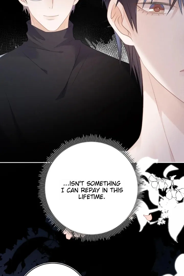 Read Attack and Occupy (Colored) chapter 60 image 20 on Lezhin
