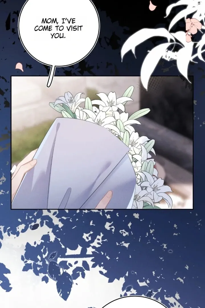 Read Attack and Occupy (Colored) chapter 60 image 21 on Lezhin