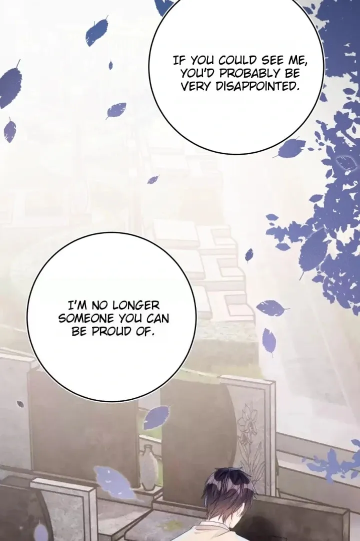 Read Attack and Occupy (Colored) chapter 60 image 22 on Lezhin