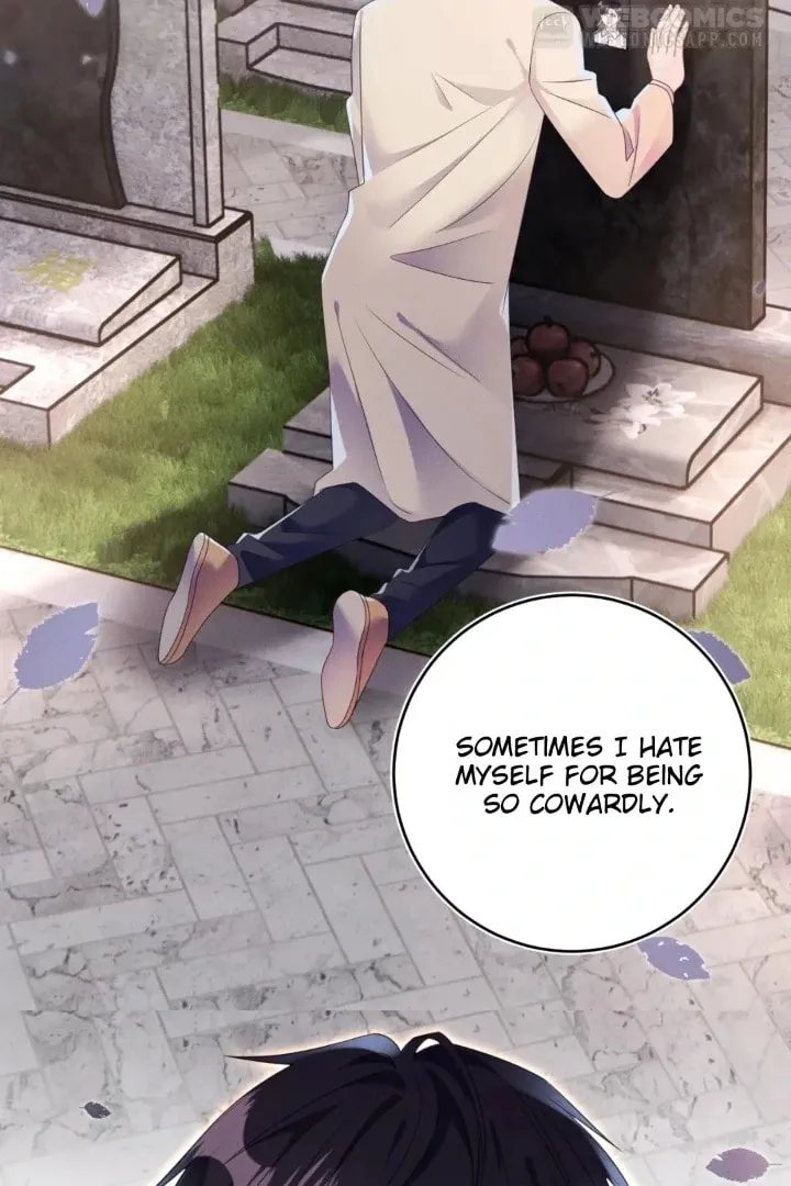 Read Attack and Occupy (Colored) chapter 60 image 23 on Lezhin