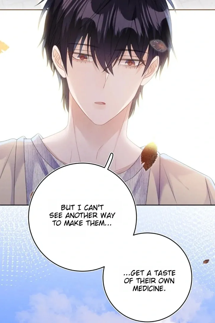Read Attack and Occupy (Colored) chapter 60 image 24 on Lezhin