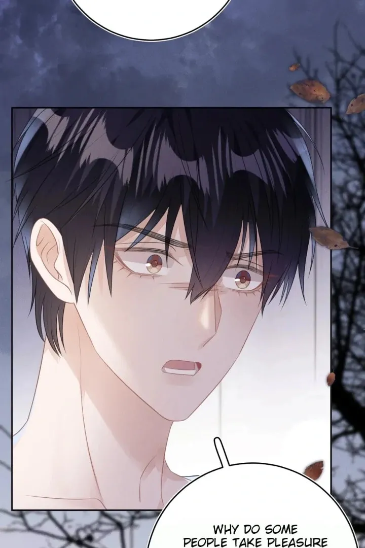 Read Attack and Occupy (Colored) chapter 60 image 26 on Lezhin