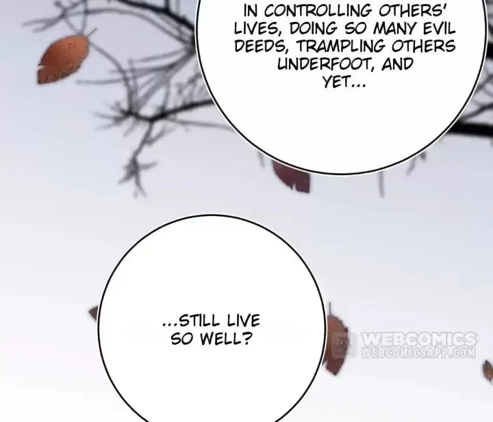 Read Attack and Occupy (Colored) chapter 60 image 27 on Lezhin