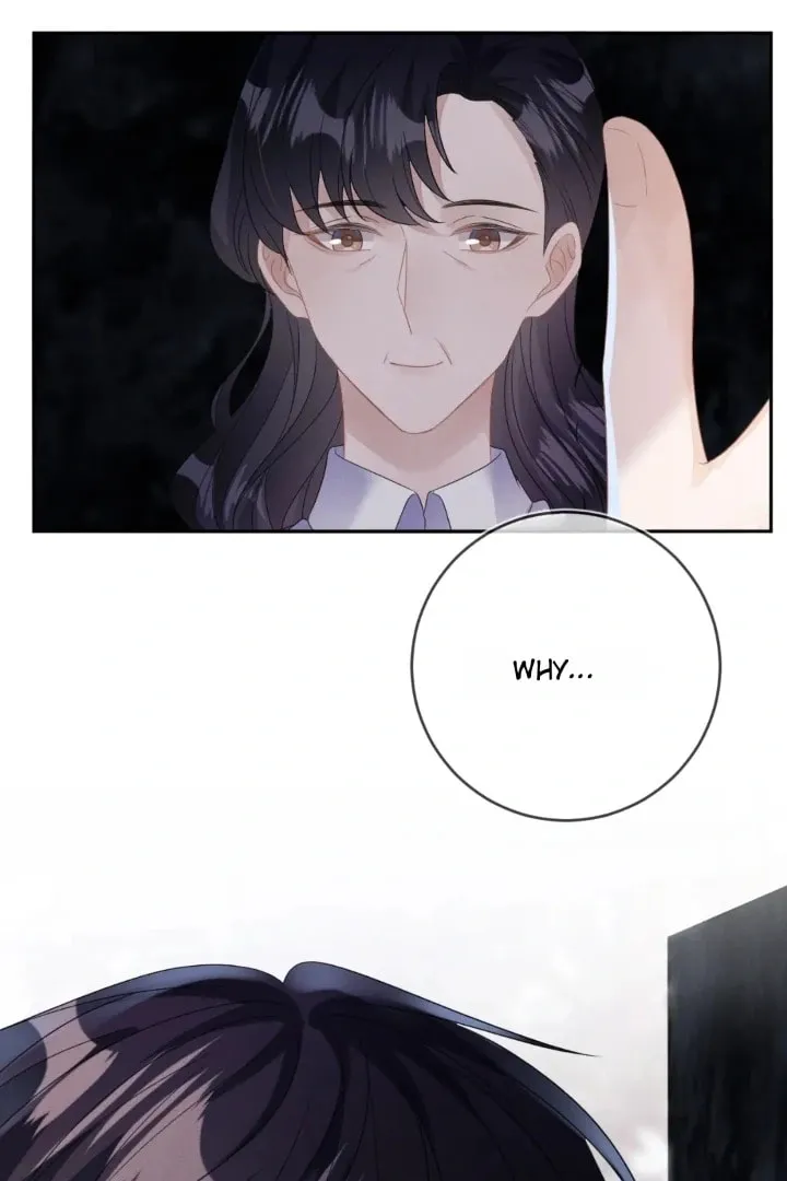 Read Attack and Occupy (Colored) chapter 60 image 29 on Lezhin