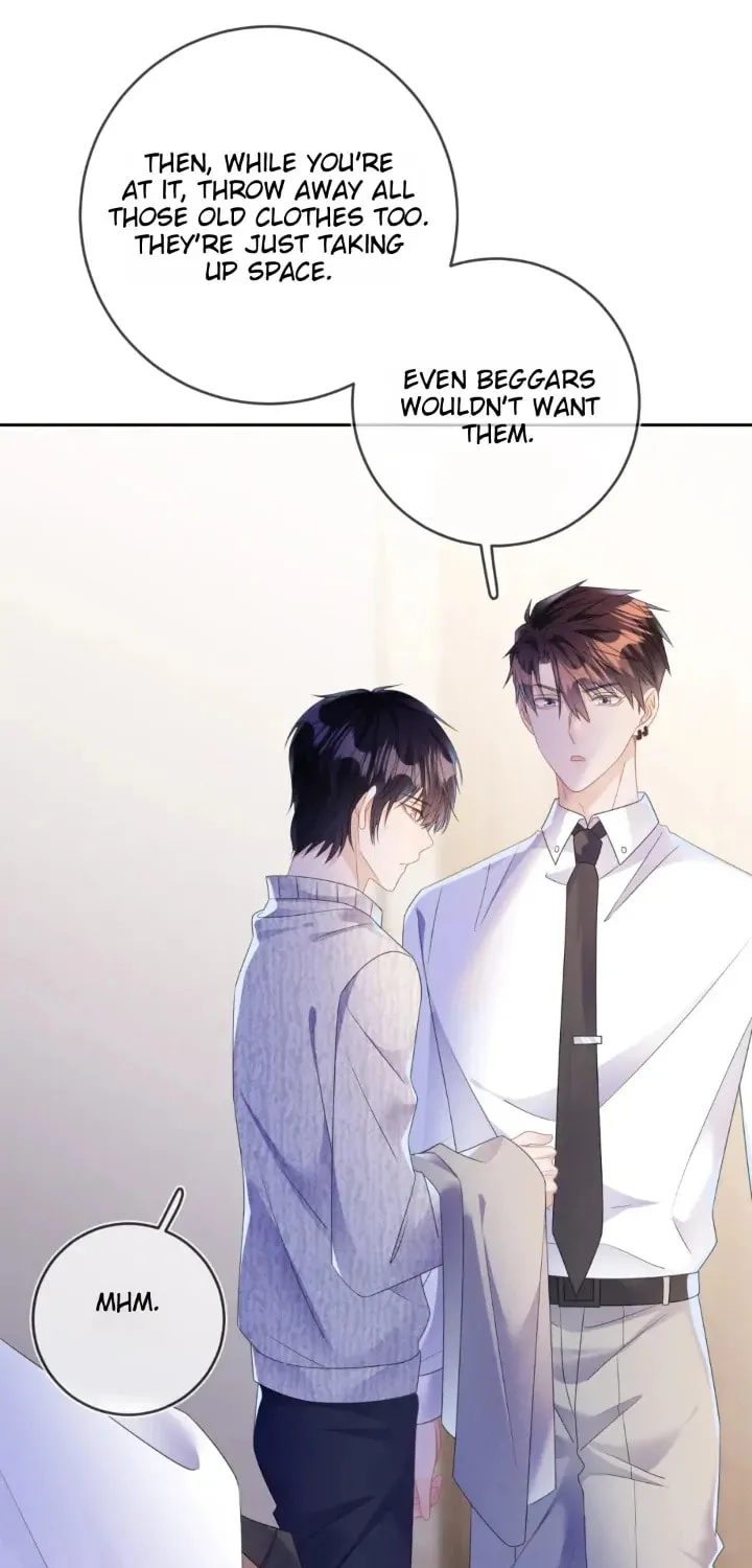 Read Attack and Occupy (Colored) chapter 60 image 3 on Lezhin