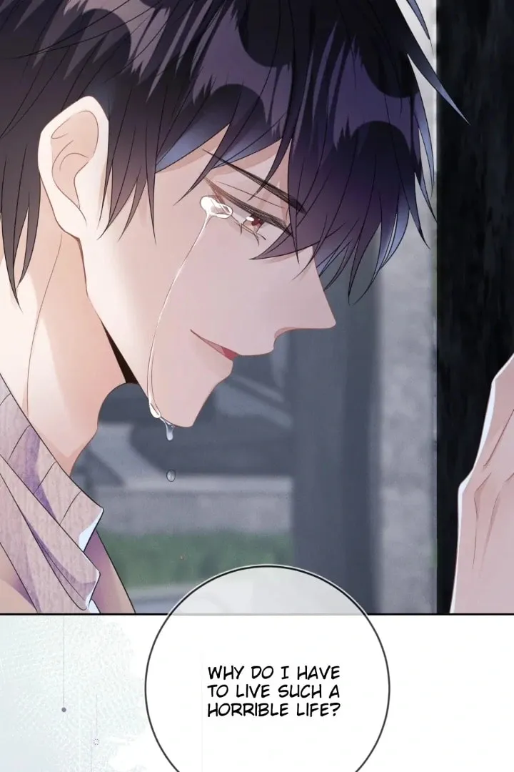 Read Attack and Occupy (Colored) chapter 60 image 30 on Lezhin