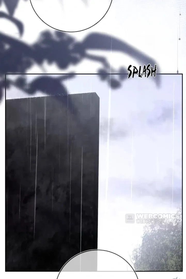 Read Attack and Occupy (Colored) chapter 60 image 32 on Lezhin