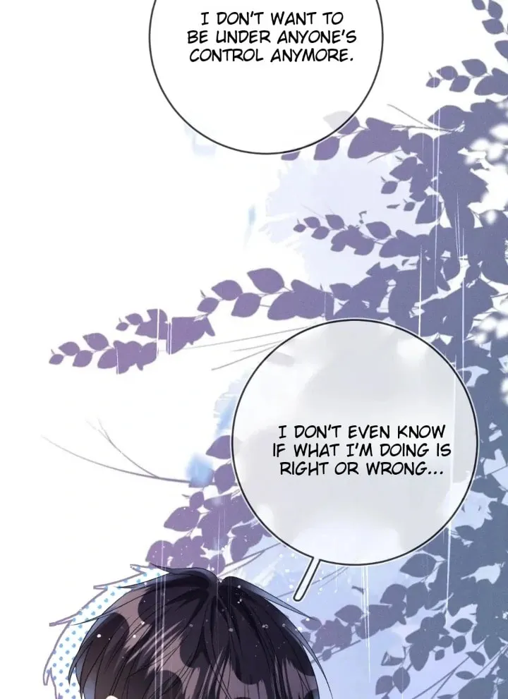 Read Attack and Occupy (Colored) chapter 60 image 33 on Lezhin