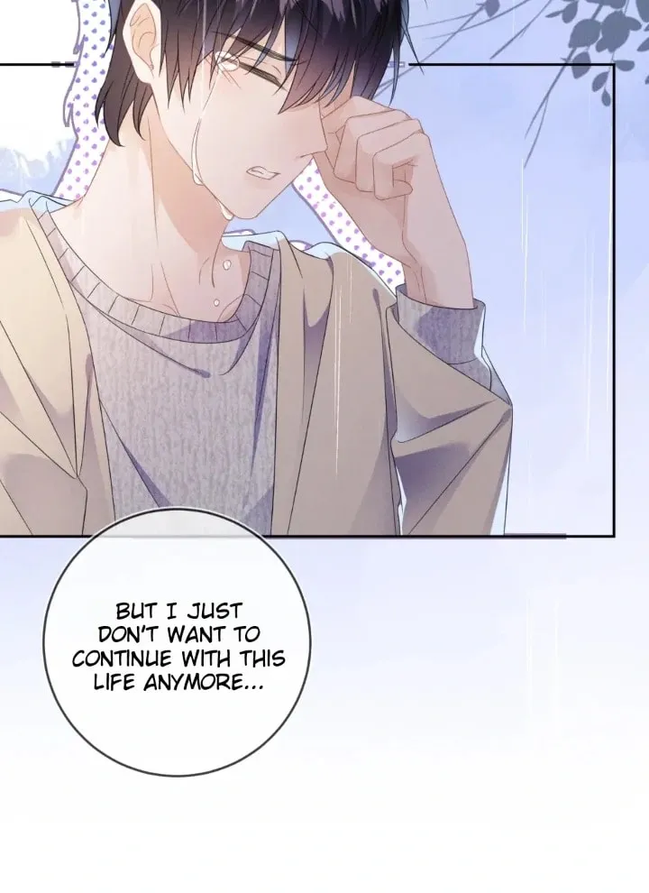Read Attack and Occupy (Colored) chapter 60 image 34 on Lezhin