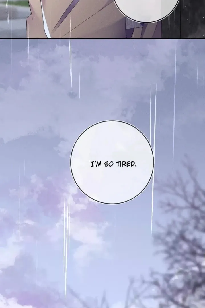 Read Attack and Occupy (Colored) chapter 60 image 36 on Lezhin
