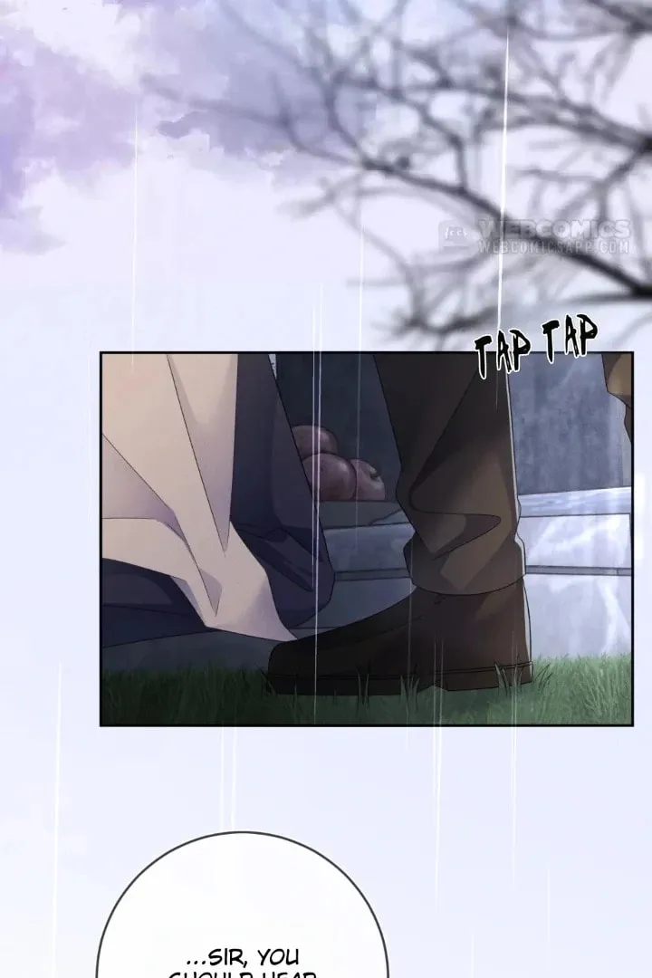 Read Attack and Occupy (Colored) chapter 60 image 37 on Lezhin