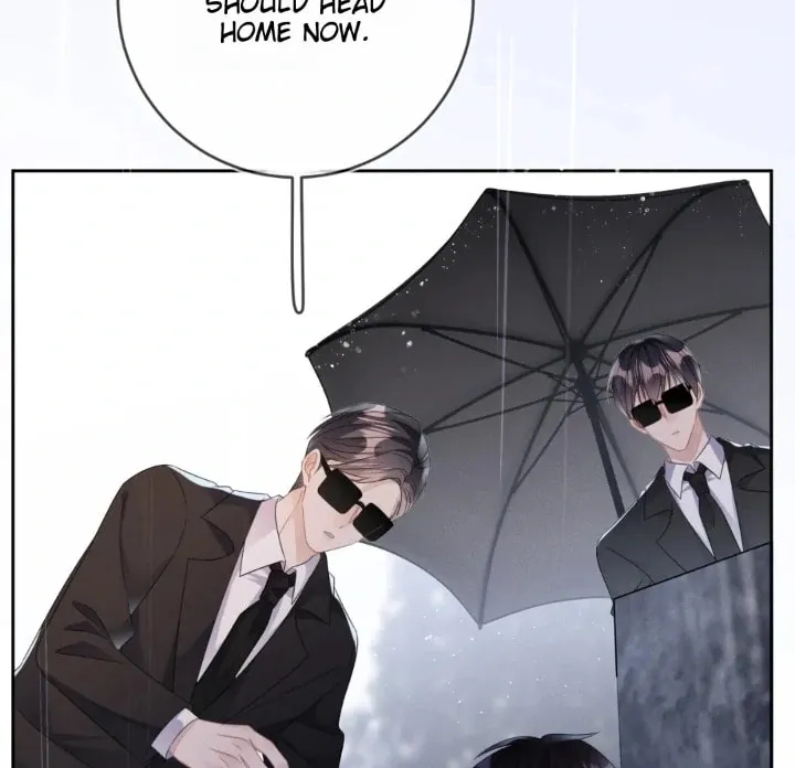 Read Attack and Occupy (Colored) chapter 60 image 38 on Lezhin