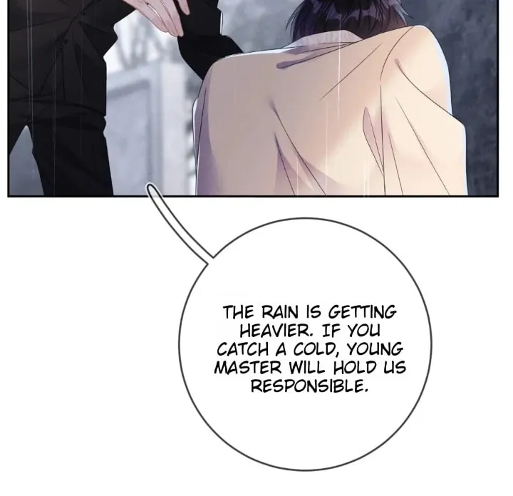 Read Attack and Occupy (Colored) chapter 60 image 39 on Lezhin