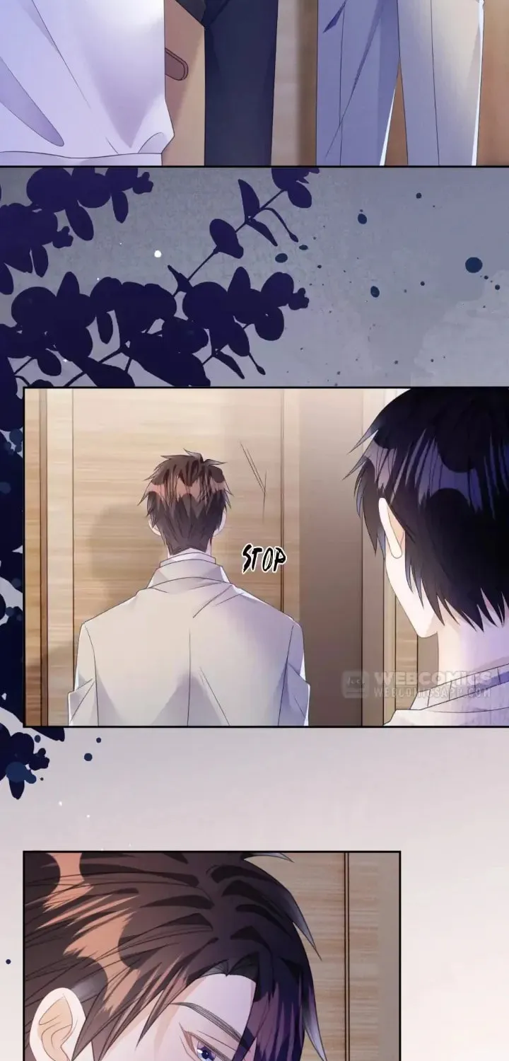 Read Attack and Occupy (Colored) chapter 60 image 4 on Lezhin