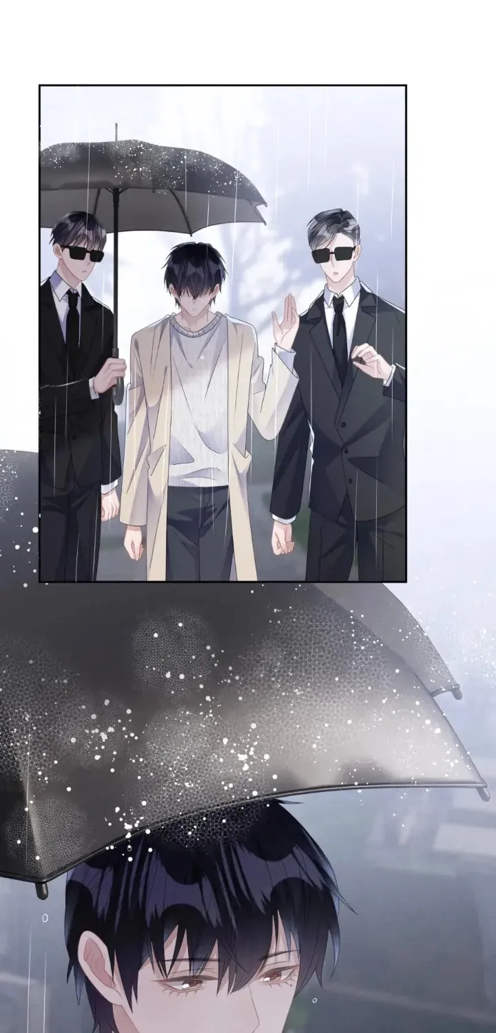 Read Attack and Occupy (Colored) chapter 60 image 40 on Lezhin