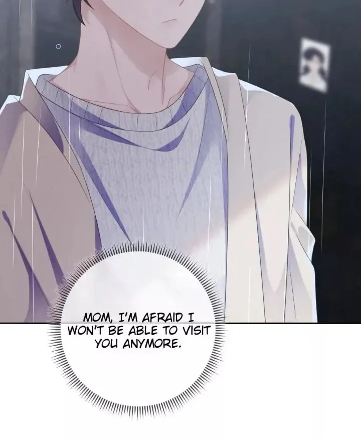 Read Attack and Occupy (Colored) chapter 60 image 41 on Lezhin