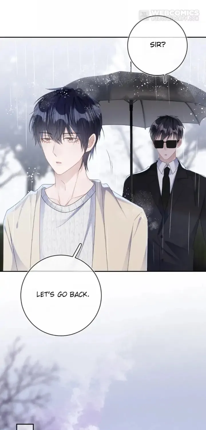 Read Attack and Occupy (Colored) chapter 60 image 42 on Lezhin