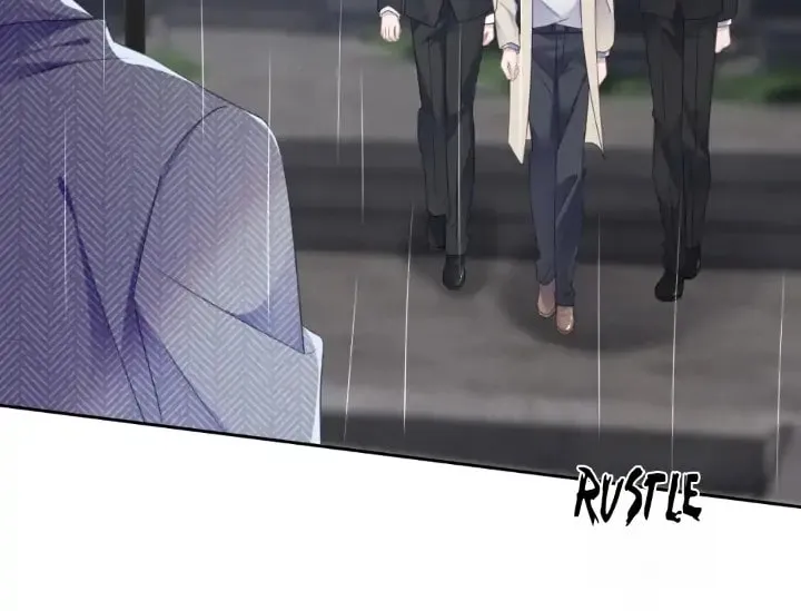 Read Attack and Occupy (Colored) chapter 60 image 44 on Lezhin