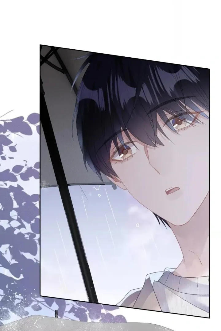 Read Attack and Occupy (Colored) chapter 60 image 45 on Lezhin