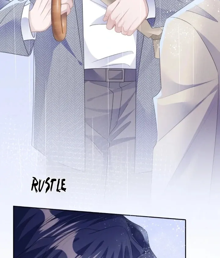 Read Attack and Occupy (Colored) chapter 60 image 47 on Lezhin