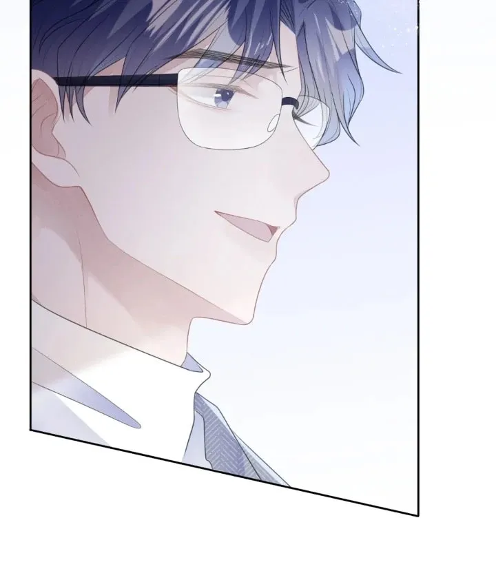 Read Attack and Occupy (Colored) chapter 60 image 48 on Lezhin