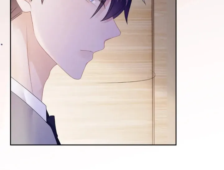 Read Attack and Occupy (Colored) chapter 60 image 5 on Lezhin