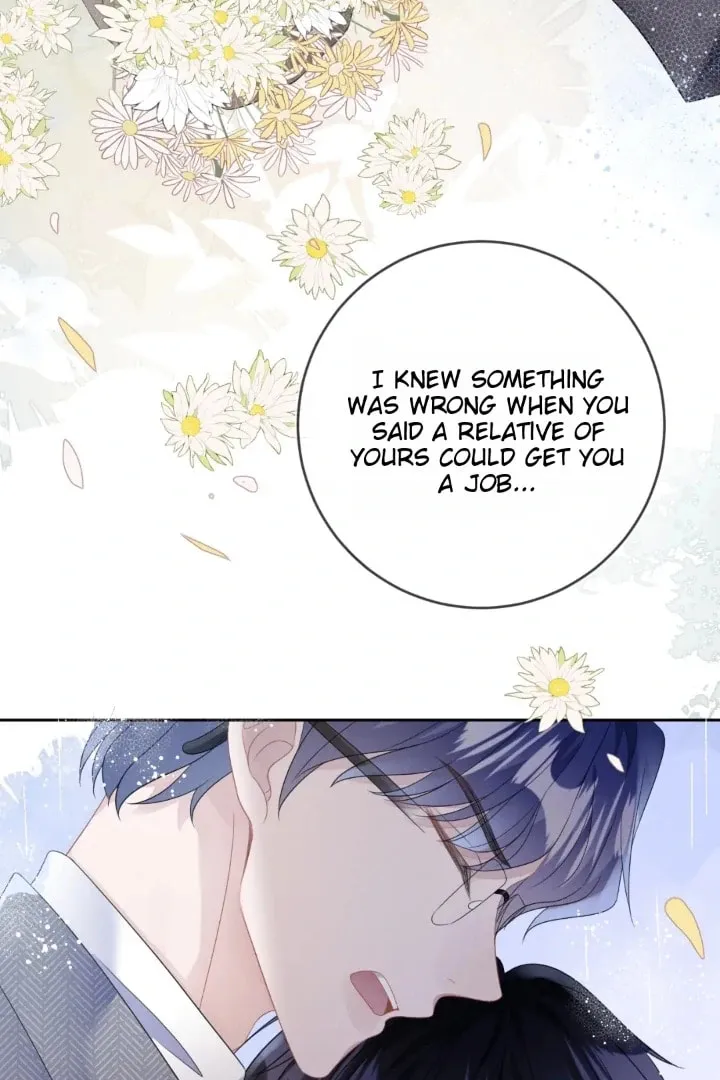 Read Attack and Occupy (Colored) chapter 60 image 51 on Lezhin
