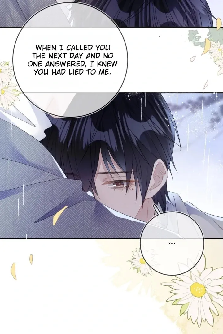 Read Attack and Occupy (Colored) chapter 60 image 52 on Lezhin