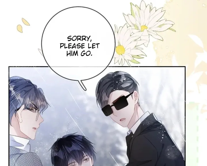 Read Attack and Occupy (Colored) chapter 60 image 53 on Lezhin