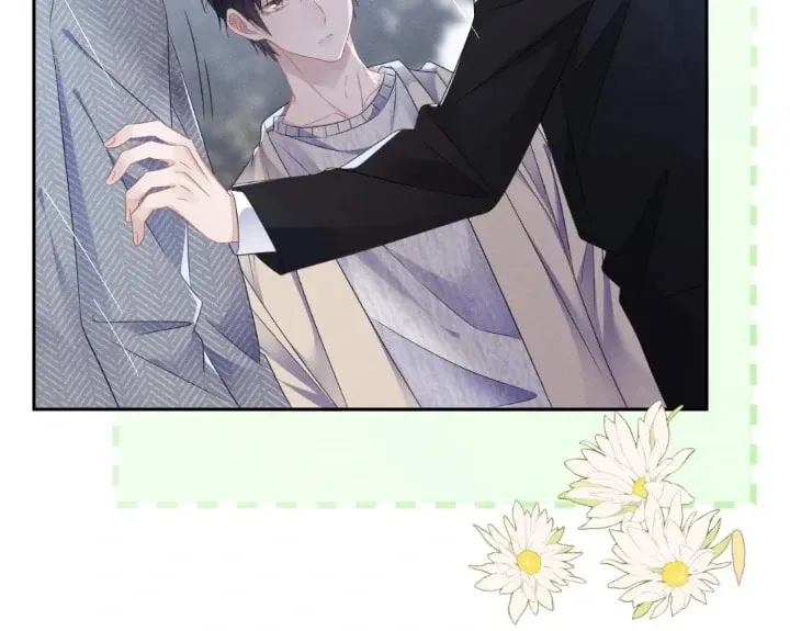 Read Attack and Occupy (Colored) chapter 60 image 54 on Lezhin
