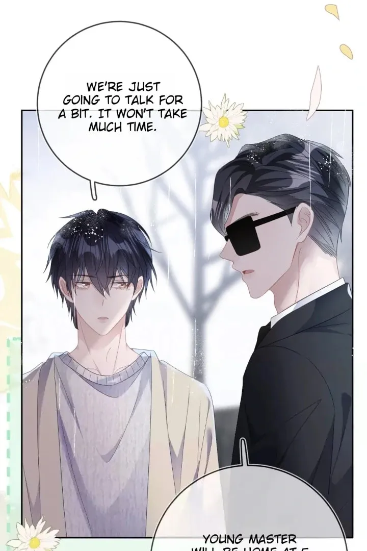Read Attack and Occupy (Colored) chapter 60 image 55 on Lezhin