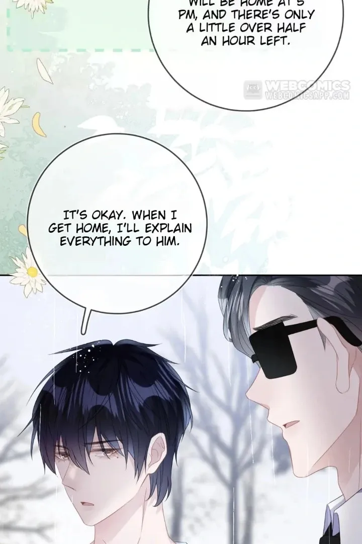 Read Attack and Occupy (Colored) chapter 60 image 56 on Lezhin